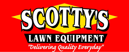 Scotty's Lawn Equipment